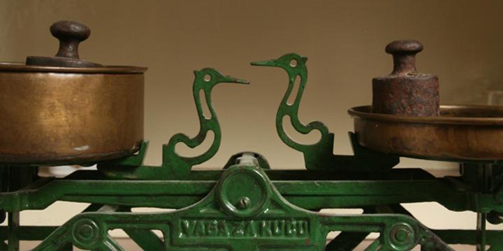 Villa Kamenica Komiža Екстериор снимка